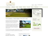 Pine Lakes Country Club | Myrtle Beach Golf Courses | Myrtle Beach Golf Pine Lakes Country Club | Myrtle Beach Golf Courses | Myrtle Beach Golf