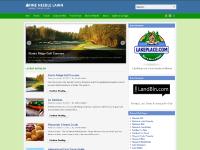 Rants, Travel, Camp & Hike, Fish & Hunt  Rants, Travel, Camp & Hike, Fish & Hunt