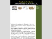Pine Table And Chairs, Pine Table And Chairs, Contact Us, Privacy Policy Pine Table And Chairs, Pine Table And Chairs, Contact Us, Privacy Policy