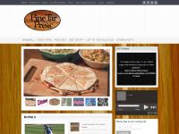 Pine Tar Press | Royals Minor League and Draft News Pine Tar Press | Royals Minor League and Draft News