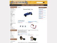 pinewoodderbycars.com Pinewood derby cars, pinewood derby car, pinewood derby