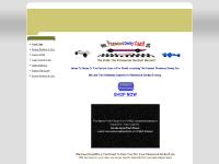 Pinewood Derby Coach - Race Car Secret Lube & Secret Manual