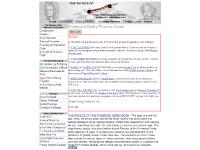 Pinewood Derby Physics Home