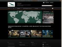 Studios, Pinewood Studios, Stages, Backlots Studios, Pinewood Studios, Stages, Backlots