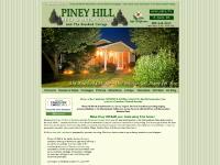 Luray VA Bed and Breakfast,Shenandoah Valley Virginia Bed & Breakfast,B&B lodging near Luray Caverns & Skyline Drive Luray VA Bed and Breakfast,Shenandoah Valley Virginia Bed & Breakfast,B&B lodging near Luray Caverns & Skyline Drive