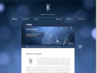  WAN modules, Provisioning, Classic, Management Team