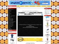 Pingis och Bordtennis produkter | Pingisshoppen.se Pingis och Bordtennis produkter | Pingisshoppen.se