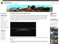  My WIKI, Troubleshooting Tools, Netdr, 6500-RP-Inband-SPAN