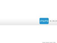 pingping - Pingping pingping - Pingping