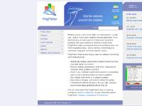 Solutions (VoIP and others), feature comparison, Freeware, Standard Solutions (VoIP and others), feature comparison, Freeware, Standard