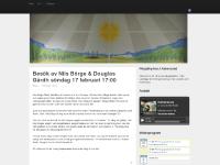 pingstaskersund.se Rino, Rino, mattias pingstaskersund.se Rino, Rino, mattias