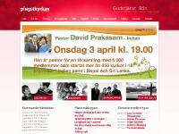 Skärpning!, Nytt eller förnyat?, Hoppfullt! Skärpning!, Nytt eller förnyat?, Hoppfullt!