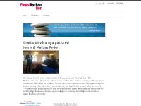 visa pingstibor.se data visa pingstibor.se data