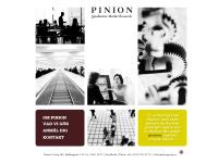 om piniongroup.se - piniongroup om piniongroup.se - piniongroup