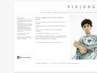 Professionell Video- och ljudteknik | Pinjong Professionell Video- och ljudteknik | Pinjong