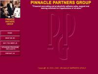 pinnaclepartnersgroup.com Events Calender pinnaclepartnersgroup.com Events Calender