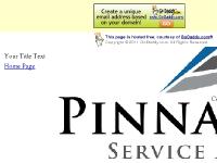 pinnaclesales-llc.com Philosophy and Mission, Services Offered, website design pinnaclesales-llc.com Philosophy and Mission, Services Offered, website design