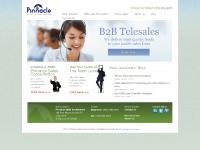 B2B Telesales, B2B Lead Generation, Advantages, Careers B2B Telesales, B2B Lead Generation, Advantages, Careers