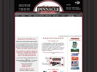 pinnaclesportsgrill.com MVP Card, Gift Cards, To Go pinnaclesportsgrill.com MVP Card, Gift Cards, To Go