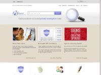 ProcessServers, AboutBail, Logout, Investigator Center ProcessServers, AboutBail, Logout, Investigator Center