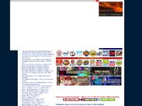 www.Pinoy-ako.info - Pinoy Ako Online Tambayan