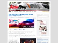  car hire, TweetDeck, TweetDeck, TweetDeck