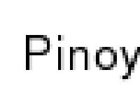pinoychannels 