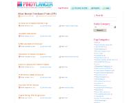 PinoyLancer (PL) - freelance gigs, projects and pinoy freelancer hub PinoyLancer (PL) - freelance gigs, projects and pinoy freelancer hub