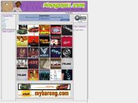 T-Shirts, Videos T-Shirts, Videos