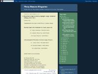 Pinoy Masons Blogazine Pinoy Masons Blogazine