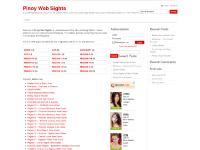 pinoywebsights.com pinoywebsights, pinoywebsite, pinoywebsites