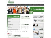 pinpay.com Payroll Services, Payroll Company, National