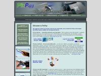  [ HTML Page ], [ PDF ], [ HTML Page ], [ PDF