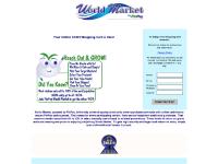 pinpayonline - Gateway5 pinpayonline - Gateway5