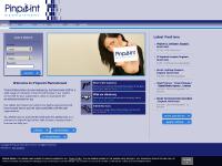 Pinpoint Recruitment - London Recruitment Agency for Technology, Security, Engineering, New Media and Finance Pinpoint Recruitment - London Recruitment Agency for Technology, Security, Engineering, New Media and Finance
