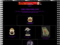 PINS-PINS-PINS.com PINS-PINS-PINS.com