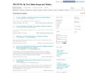 pinuper.com News, Stories, Articles