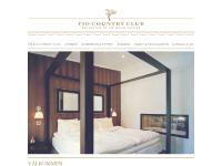 Niclas Robertsson, Bildgallerier, RESTAURANG, Restaurangen Niclas Robertsson, Bildgallerier, RESTAURANG, Restaurangen