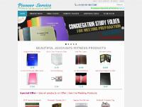 pioneer-service.co.uk Pionner Service, Pioneer-Service.co.uk, Jehovah's Witnesses pioneer-service.co.uk Pionner Service, Pioneer-Service.co.uk, Jehovah's Witnesses