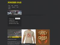 My Blog | My Wordpress Blog My Blog | My Wordpress Blog