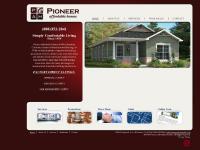 pioneerhomesales.com Pioneer Home Sales, Modular Homes, Imperial Valley pioneerhomesales.com Pioneer Home Sales, Modular Homes, Imperial Valley