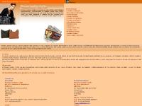 pioneerleathercrafts.com