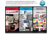 pioneerplastics.net acrylic manufacturing, acrylic store fixtures, acrylic display pioneerplastics.net acrylic manufacturing, acrylic store fixtures, acrylic display
