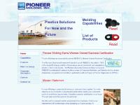 Products, Machine Lineup, Careers, Mission Statement Products, Machine Lineup, Careers, Mission Statement