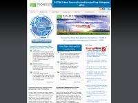 ETRM-Risk Management-Hedge Accounting-Environmental Management System
