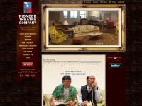 Loge Gallery, Calendar, Buy Tickets, Buy Tickets Loge Gallery, Calendar, Buy Tickets, Buy Tickets