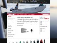 pionerboats.se Modeller, Återförsäljare, Om Pioner pionerboats.se Modeller, Återförsäljare, Om Pioner