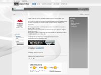 Miljöansvar, Jobba hos oss, Verksamhetspolicy, pressbilder & logotyper Miljöansvar, Jobba hos oss, Verksamhetspolicy, pressbilder & logotyper