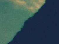 Pioneros.se Pioneros.se