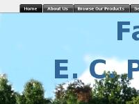 piotternursery.com Plant Cross Reference, Nursery Photos, Our Hours piotternursery.com Plant Cross Reference, Nursery Photos, Our Hours